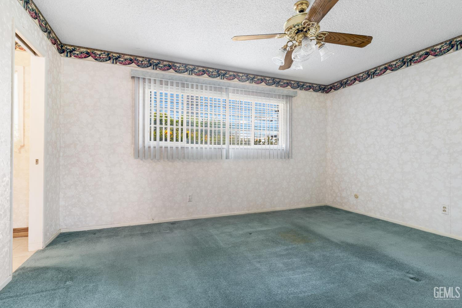 2715 Clemson Court
