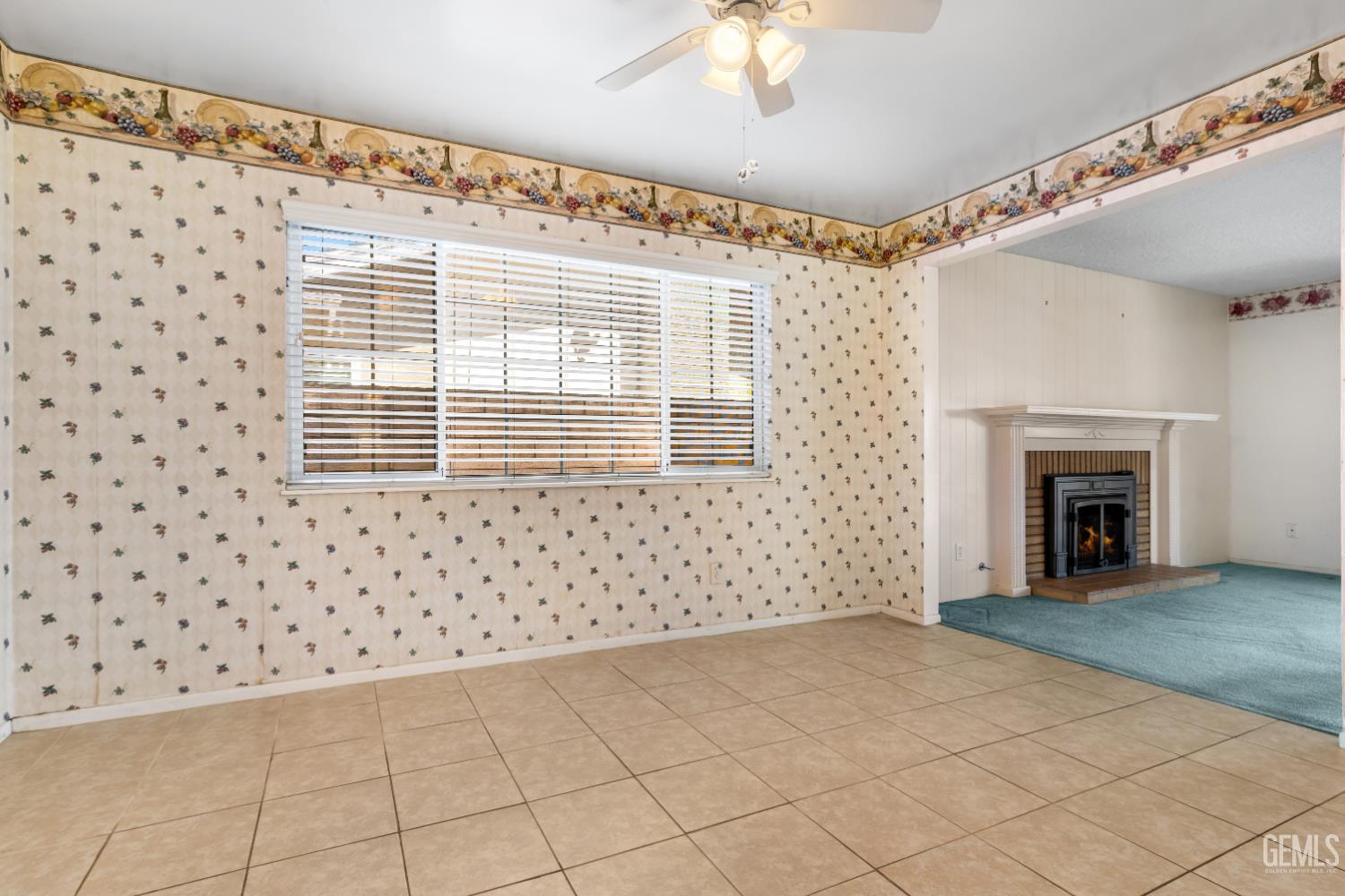 2715 Clemson Court