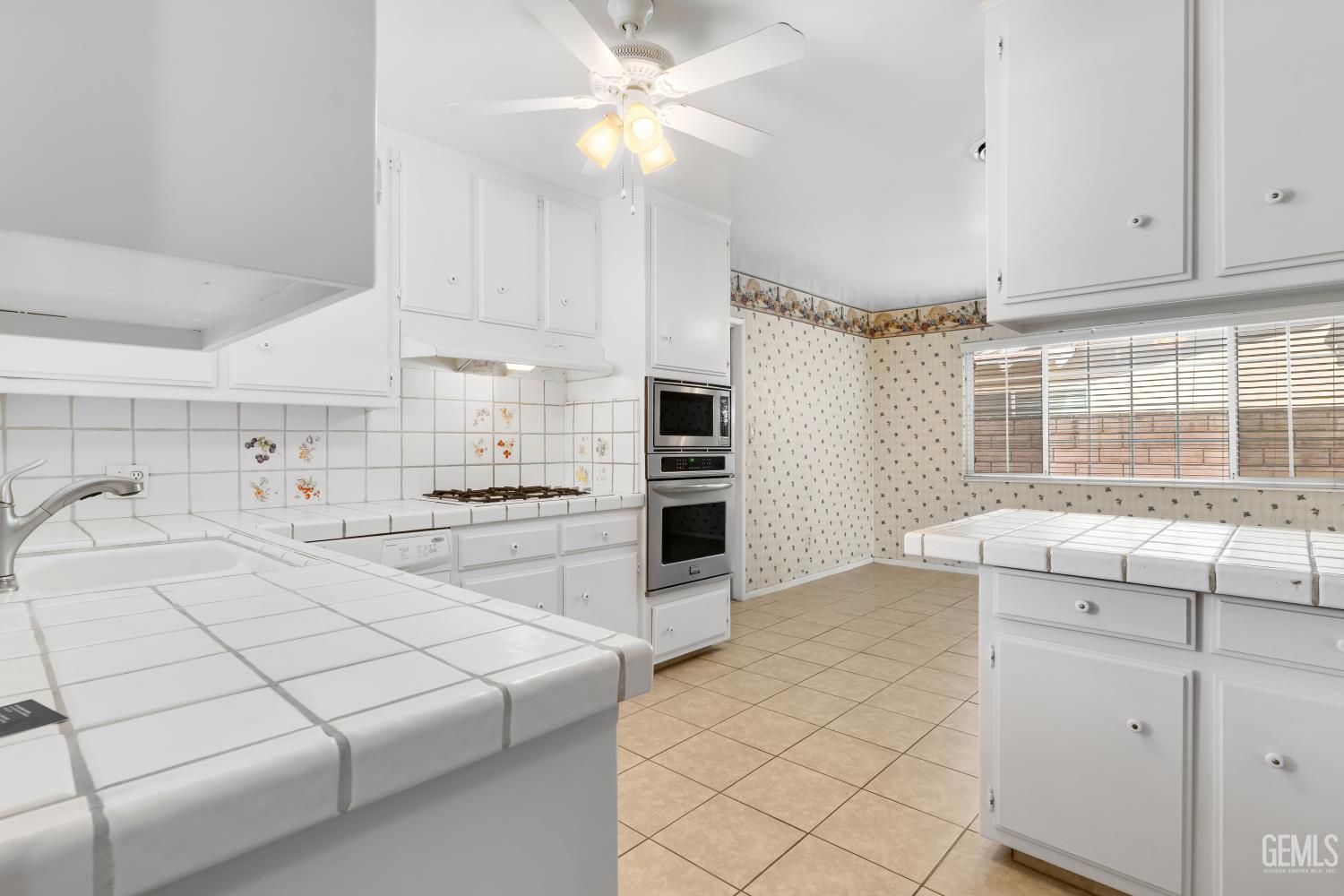 2715 Clemson Court