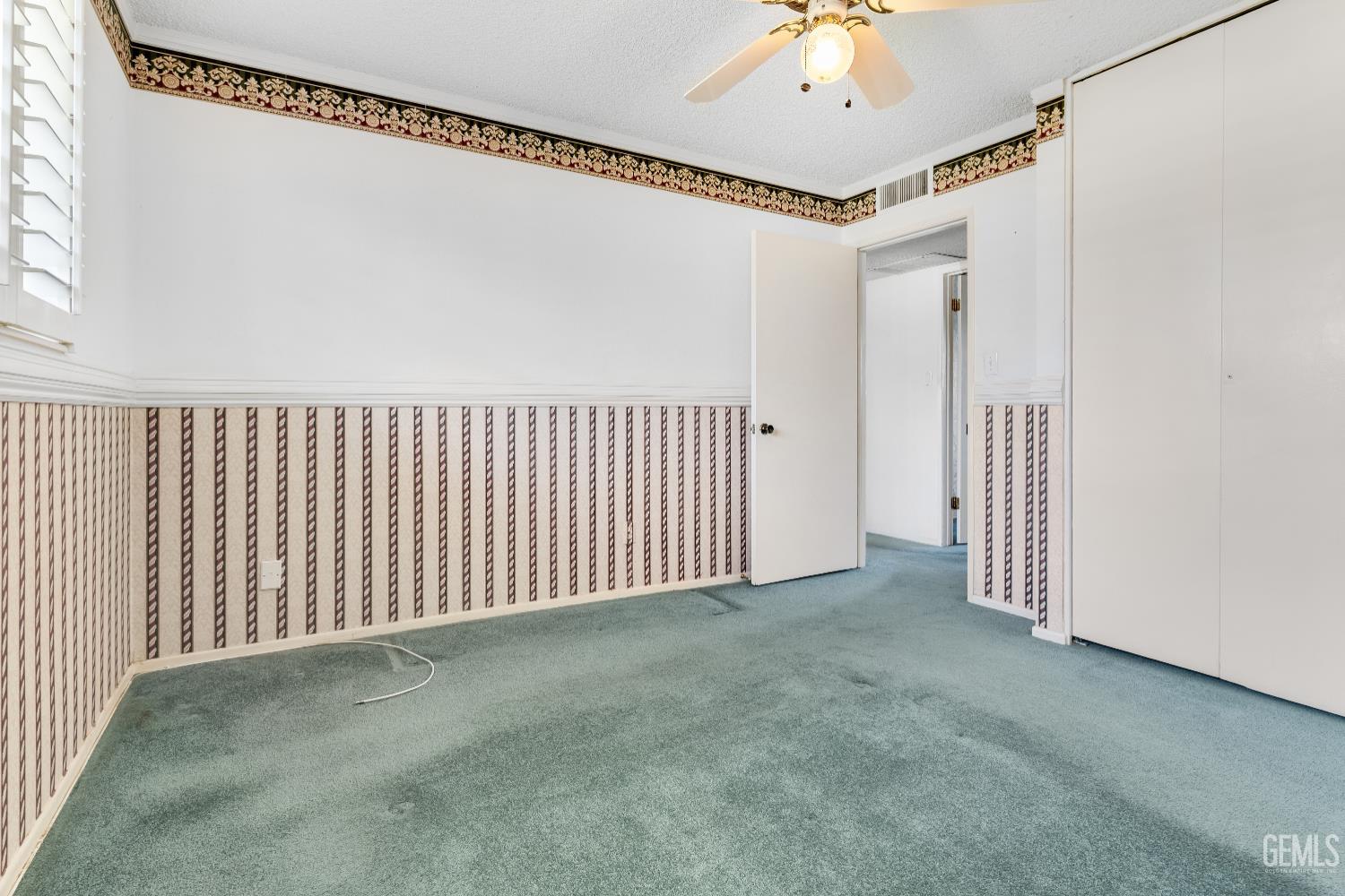 2715 Clemson Court