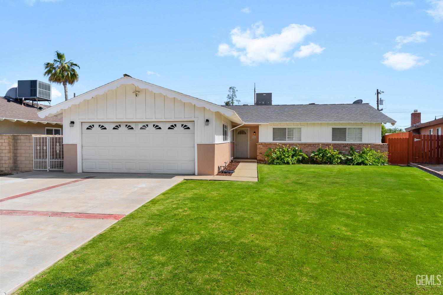 2715 Clemson Court