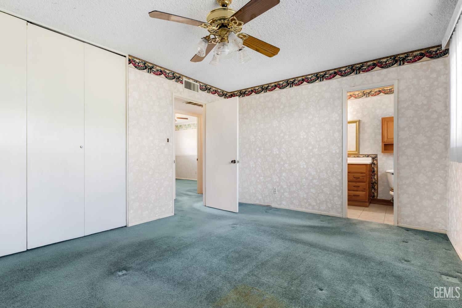 2715 Clemson Court