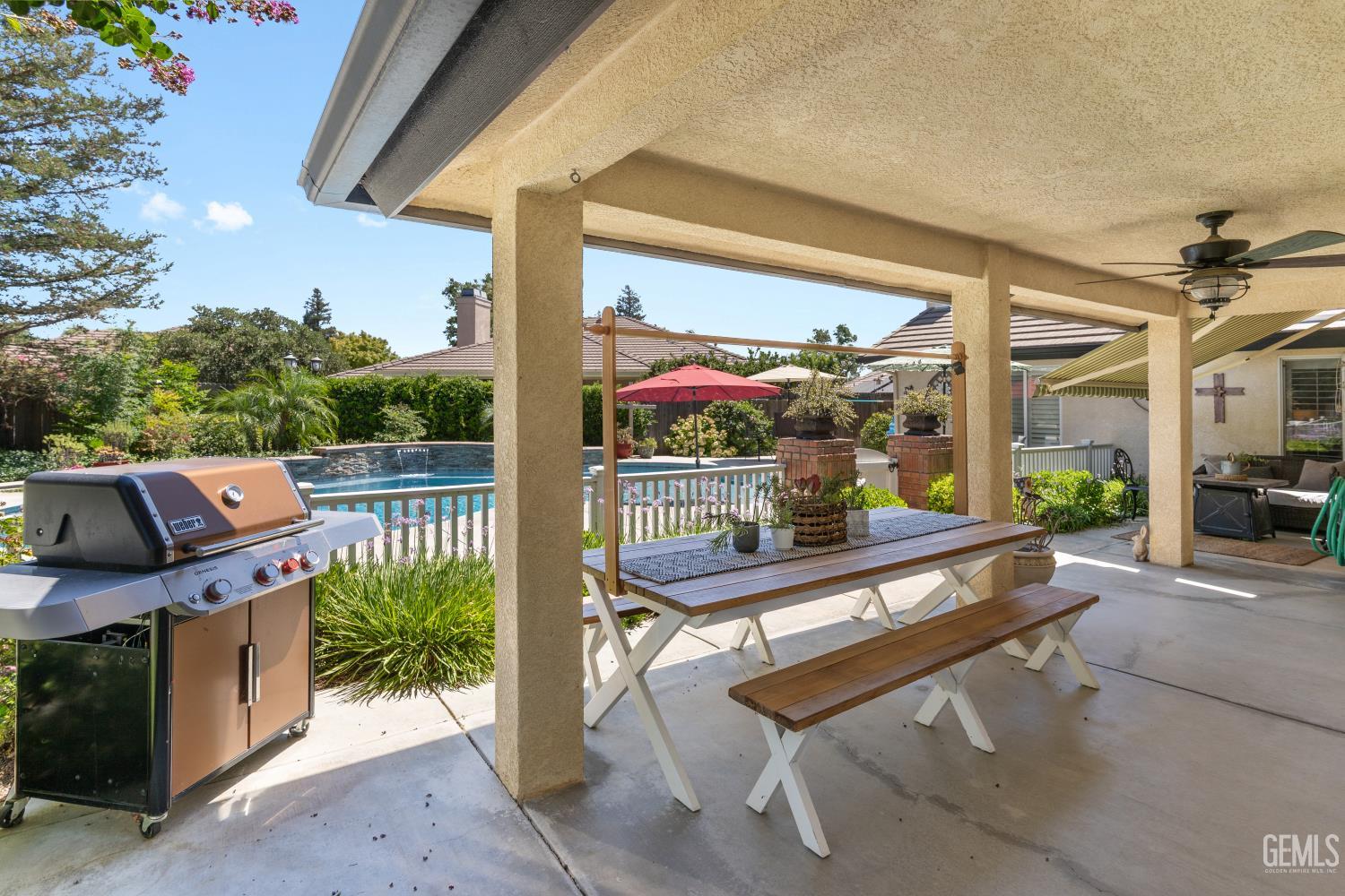 10507 Chapel Hill Way
