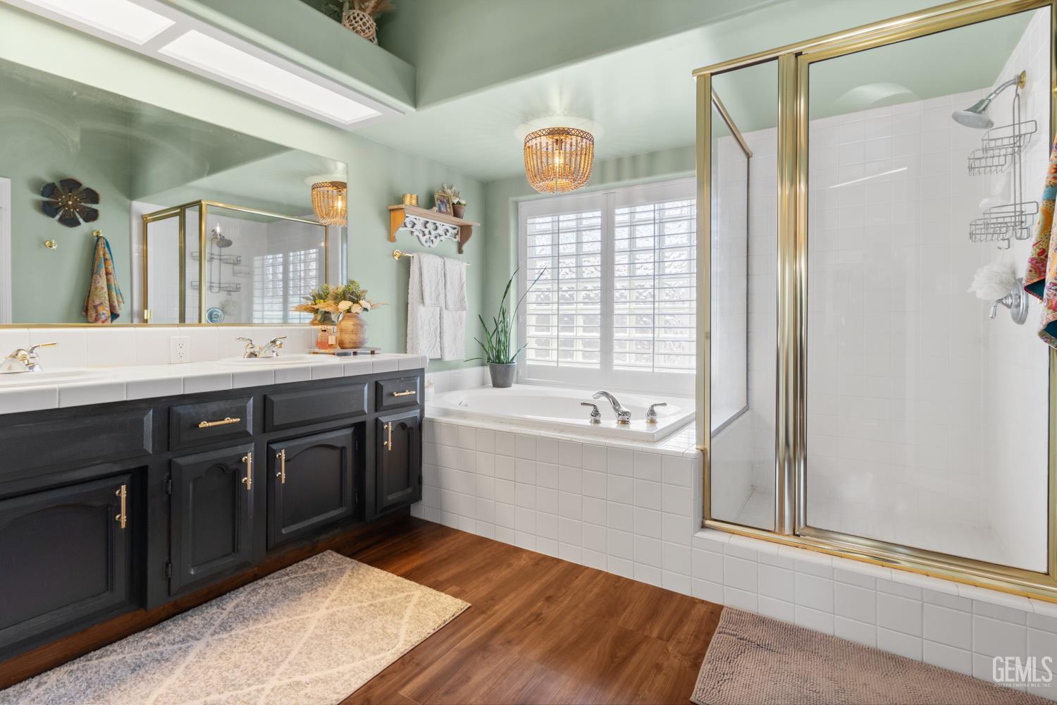 10507 Chapel Hill Way