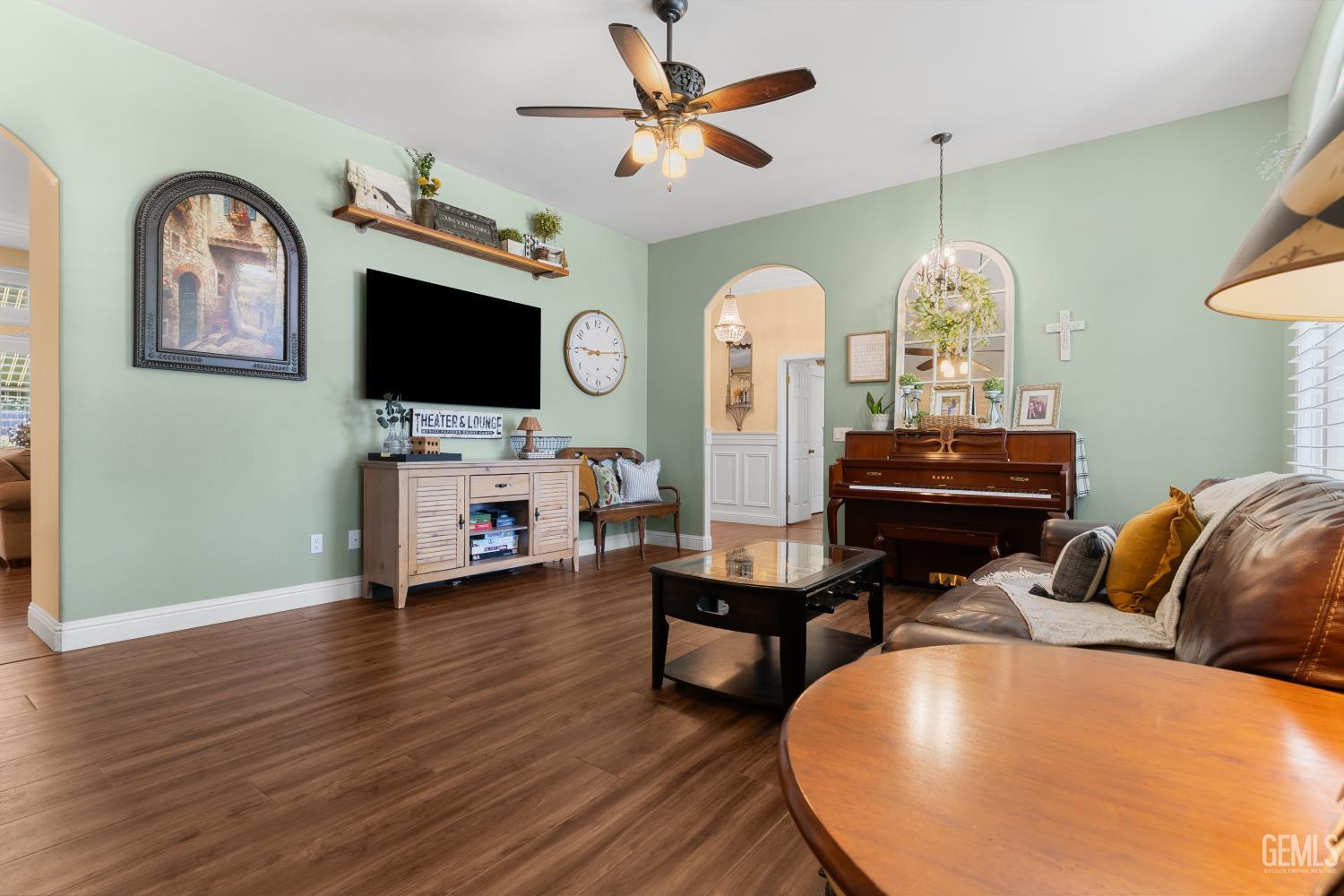 10507 Chapel Hill Way