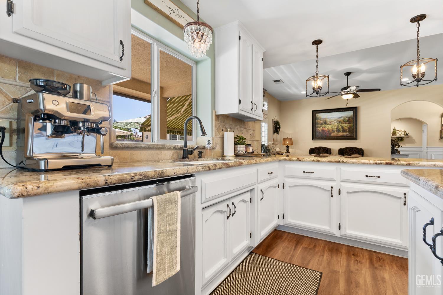 10507 Chapel Hill Way