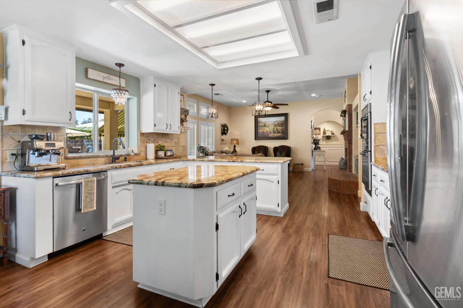 10507 Chapel Hill Way