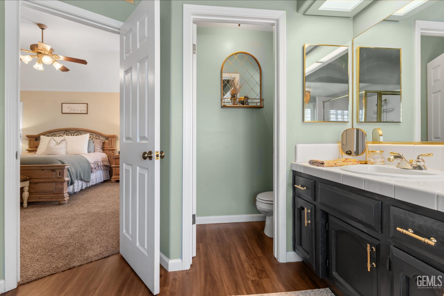 10507 Chapel Hill Way