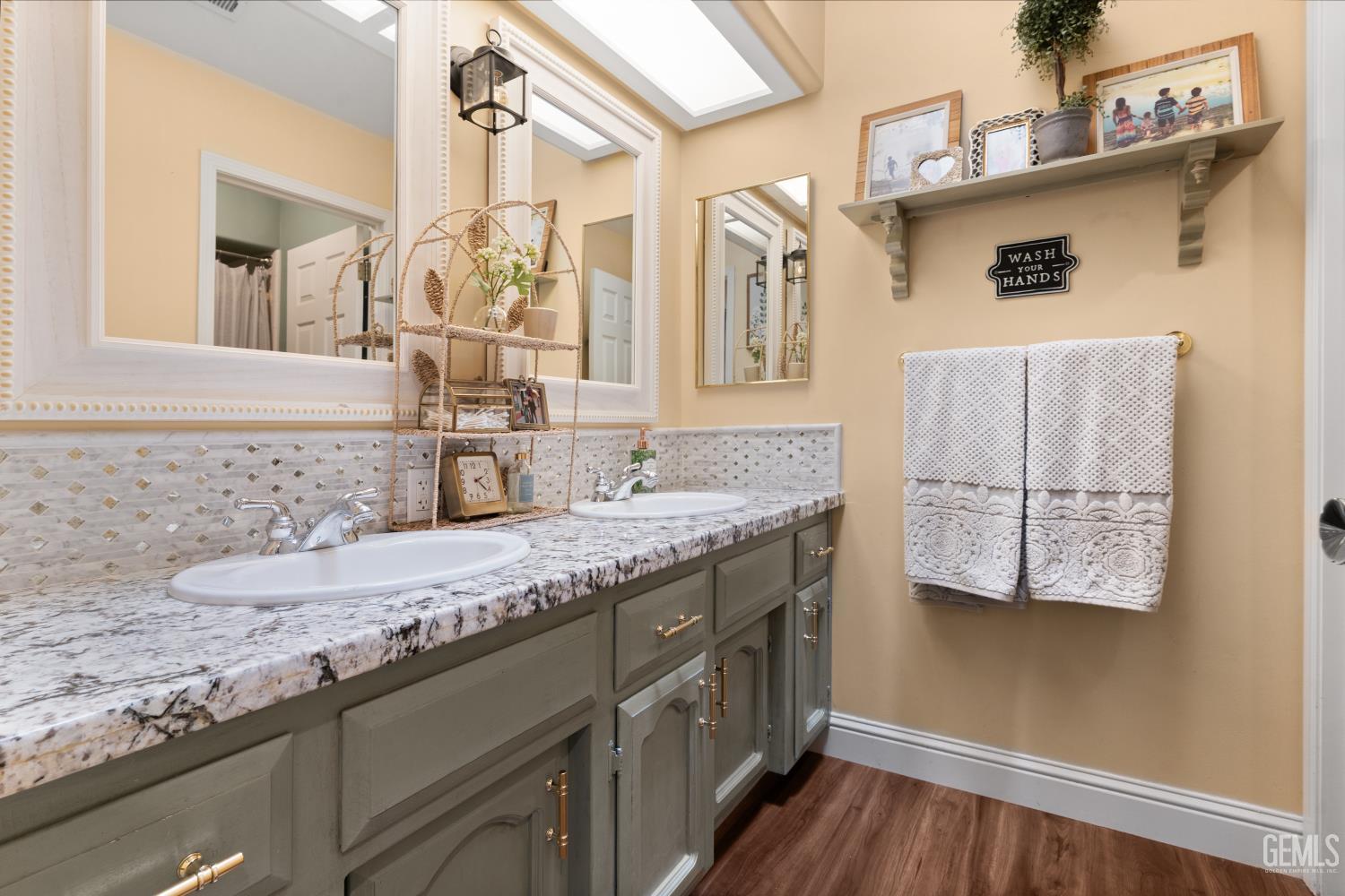 10507 Chapel Hill Way