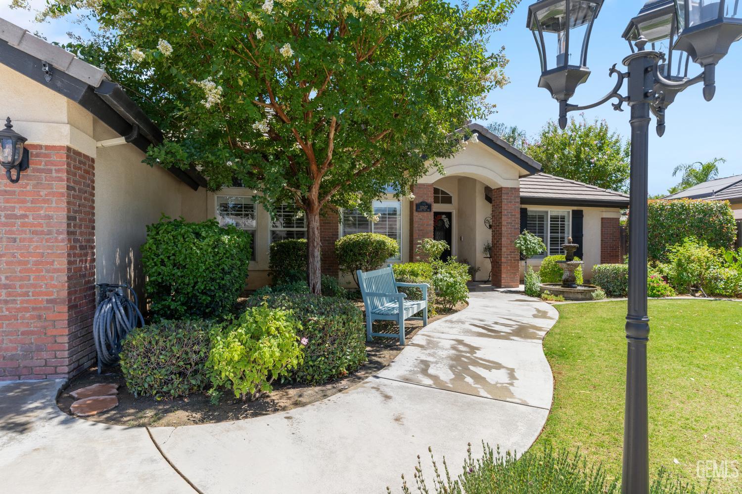 10507 Chapel Hill Way