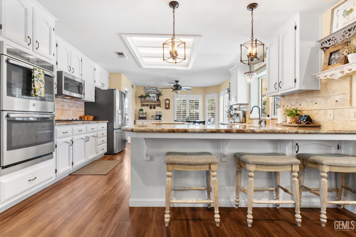 10507 Chapel Hill Way