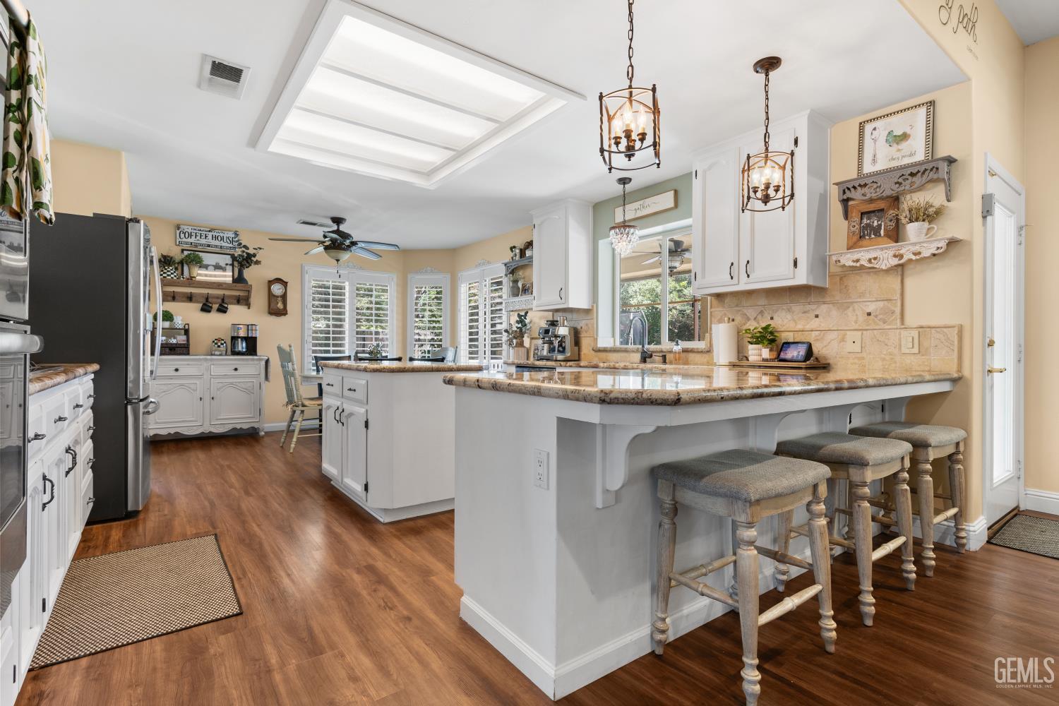 10507 Chapel Hill Way