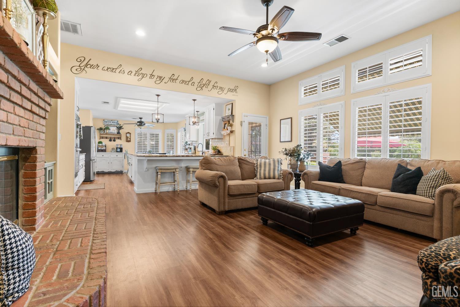 10507 Chapel Hill Way