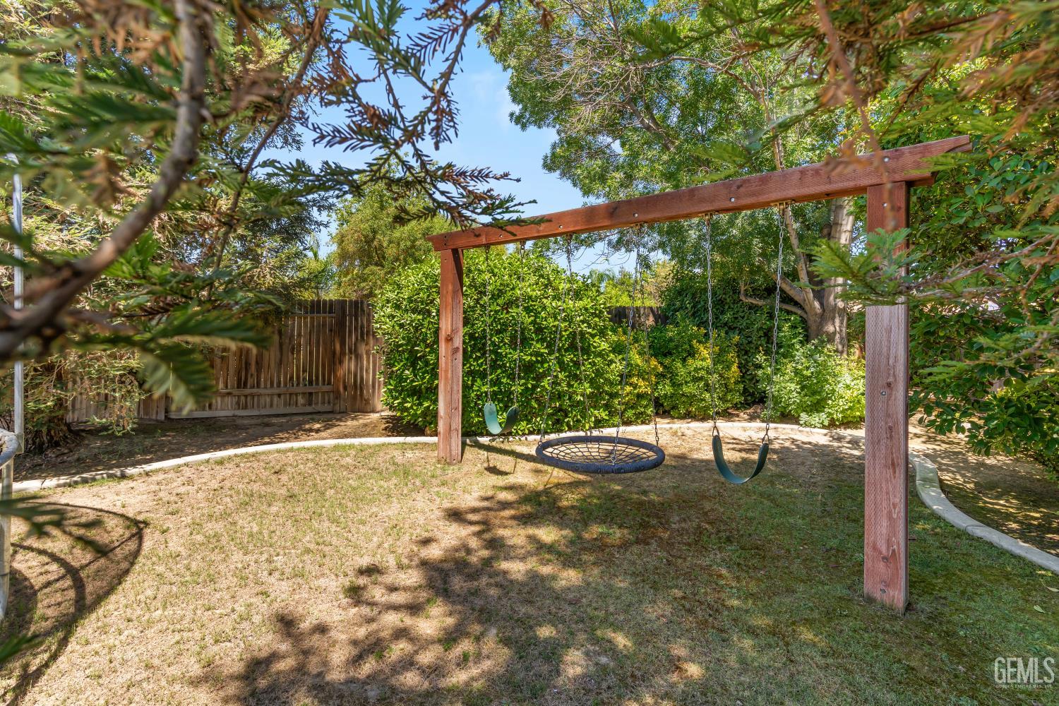 10507 Chapel Hill Way