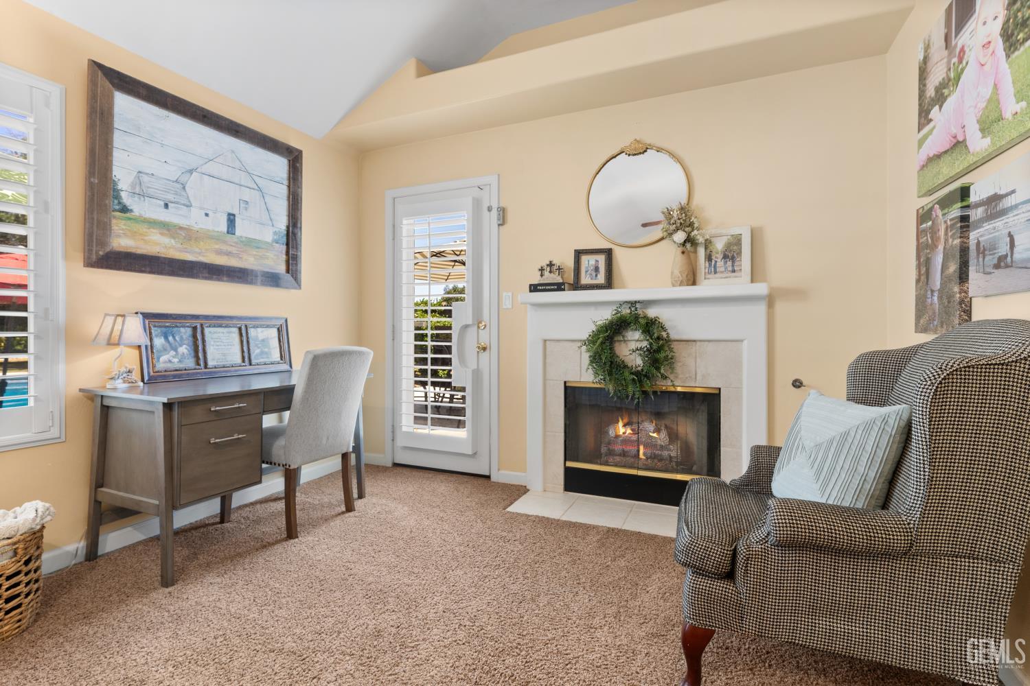 10507 Chapel Hill Way