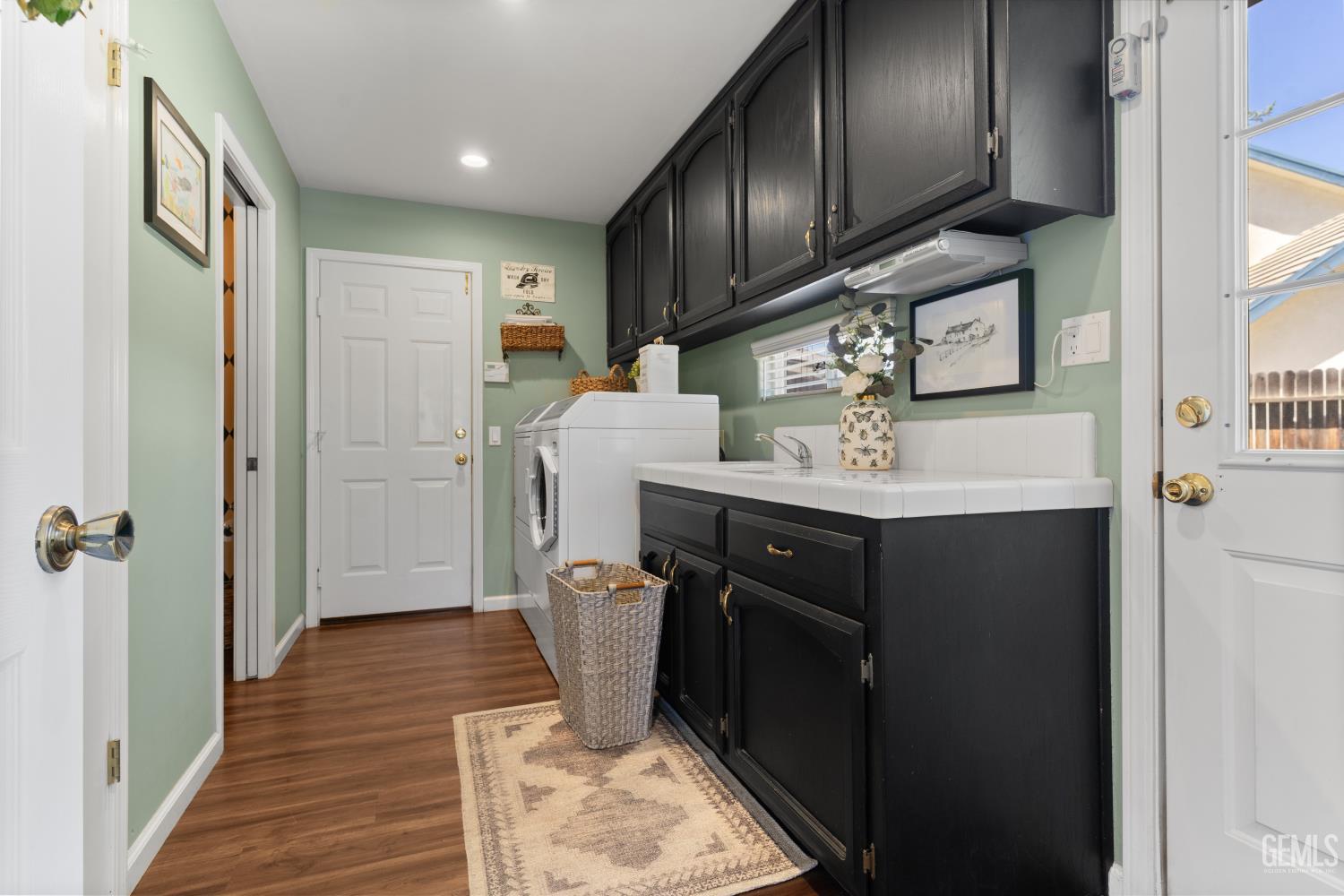 10507 Chapel Hill Way