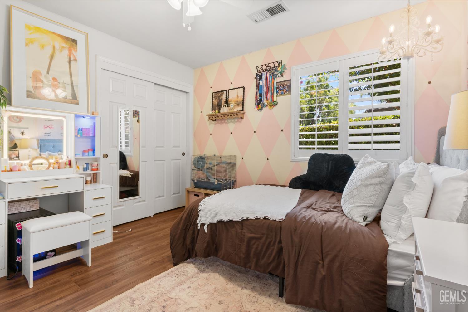 10507 Chapel Hill Way