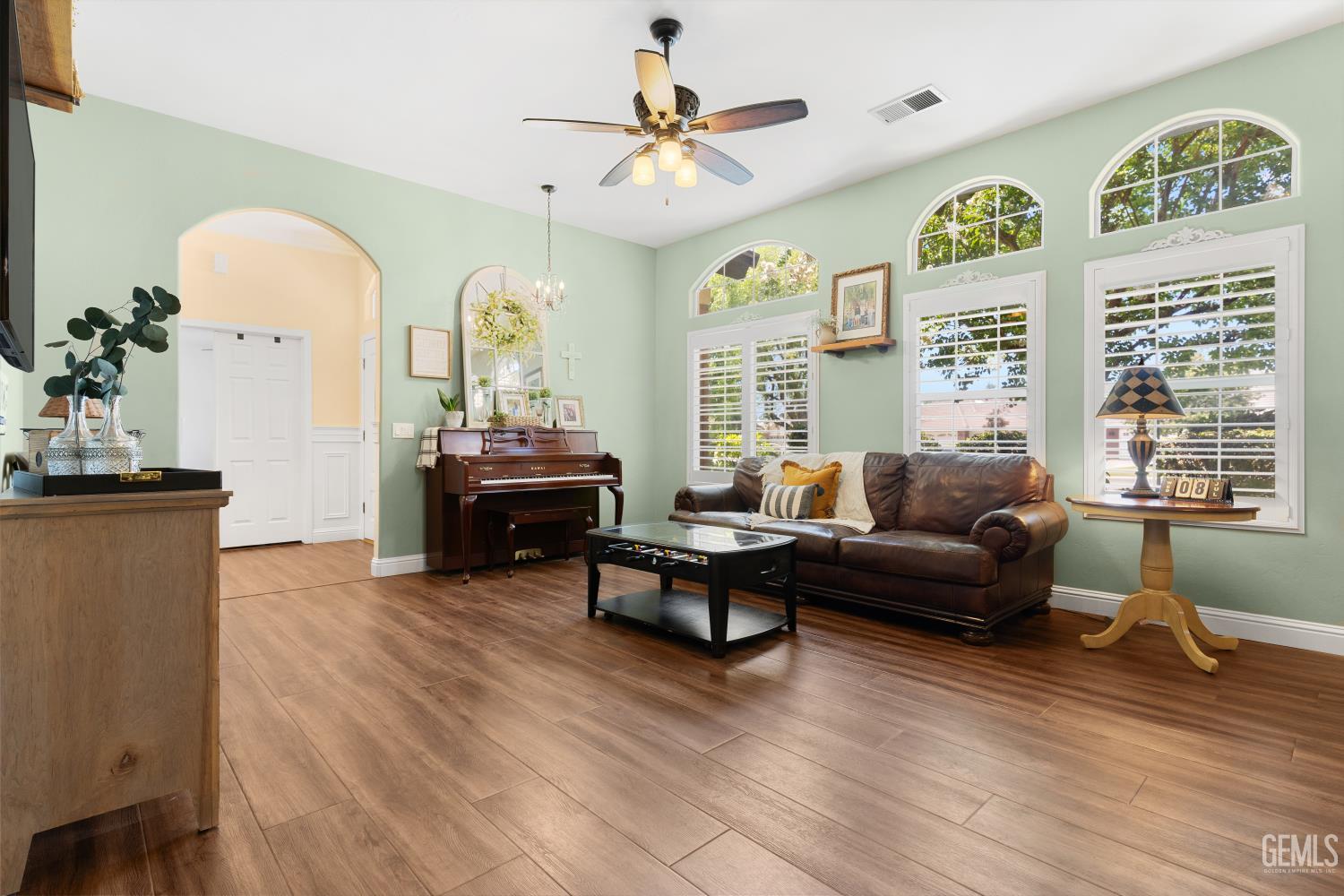 10507 Chapel Hill Way