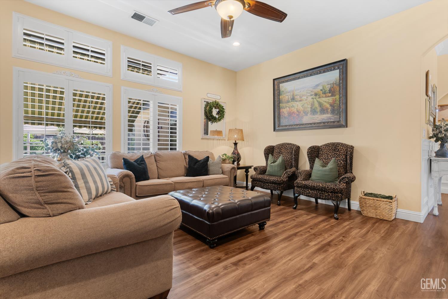 10507 Chapel Hill Way
