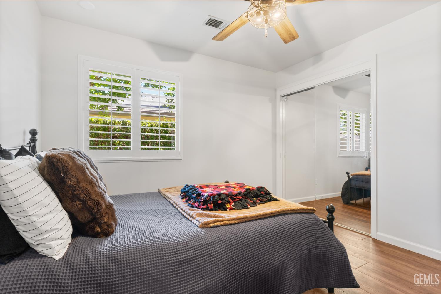 10507 Chapel Hill Way
