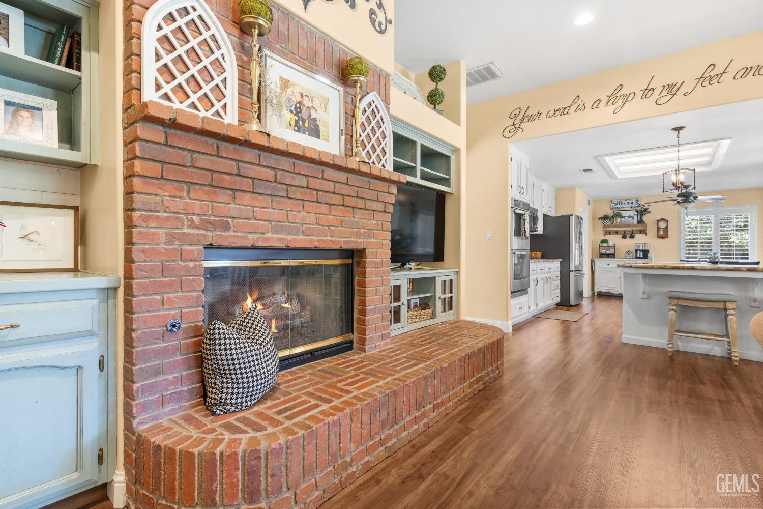 10507 Chapel Hill Way