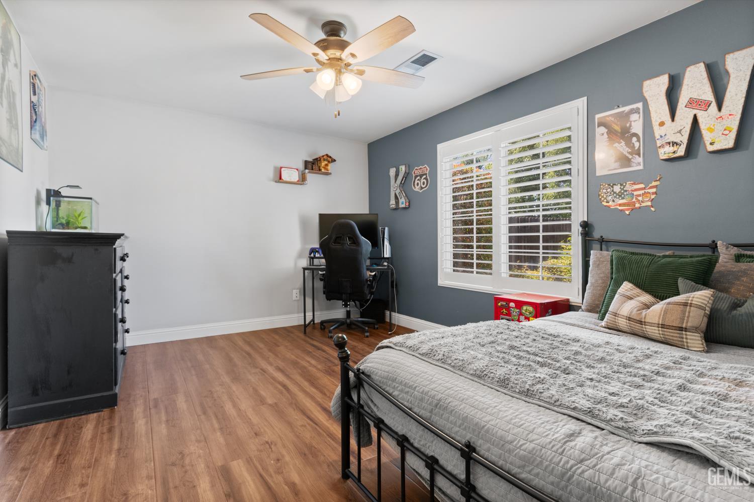 10507 Chapel Hill Way