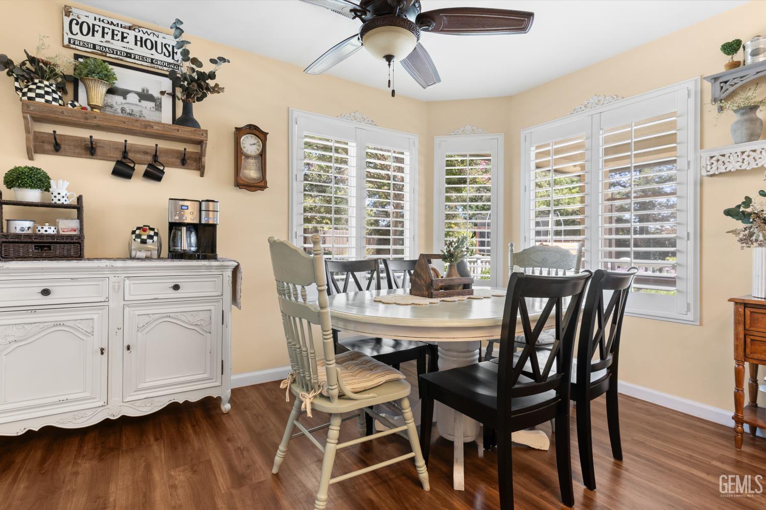 10507 Chapel Hill Way