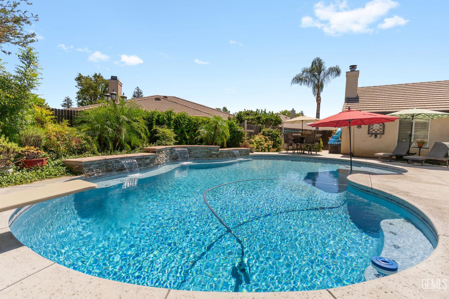 10507 Chapel Hill Way