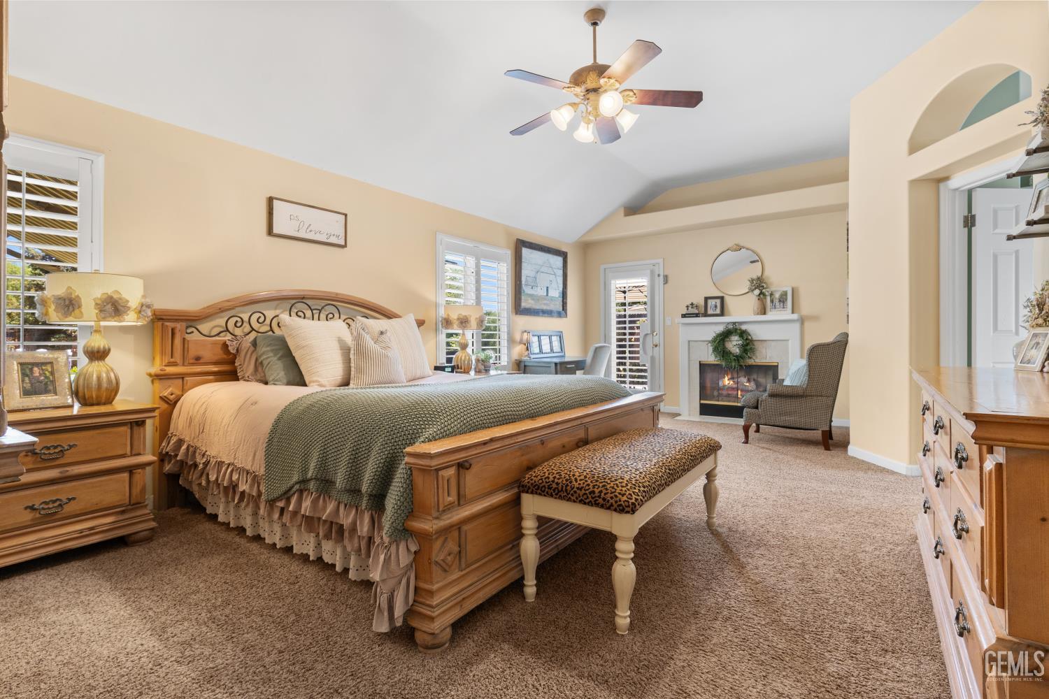 10507 Chapel Hill Way
