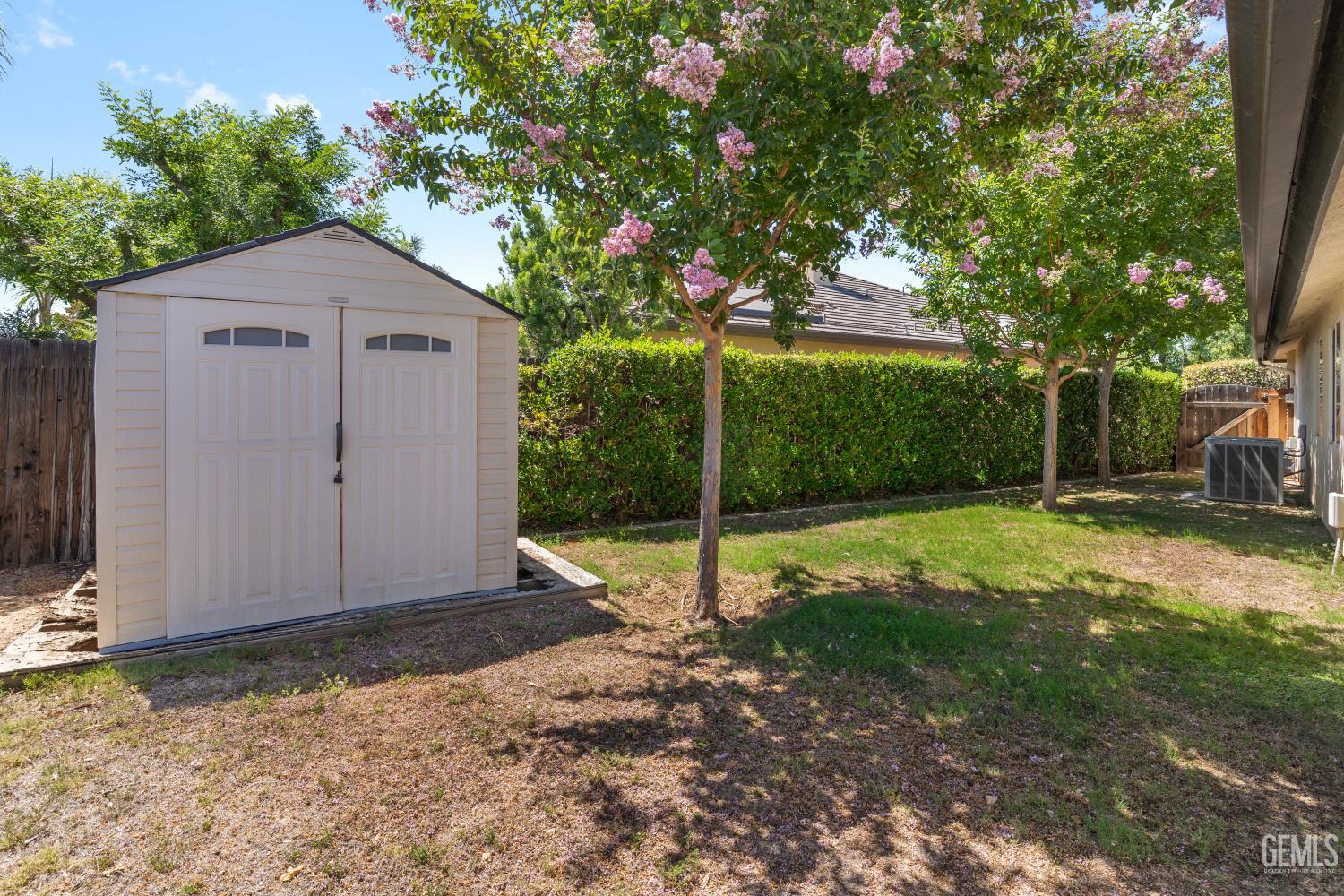 10507 Chapel Hill Way
