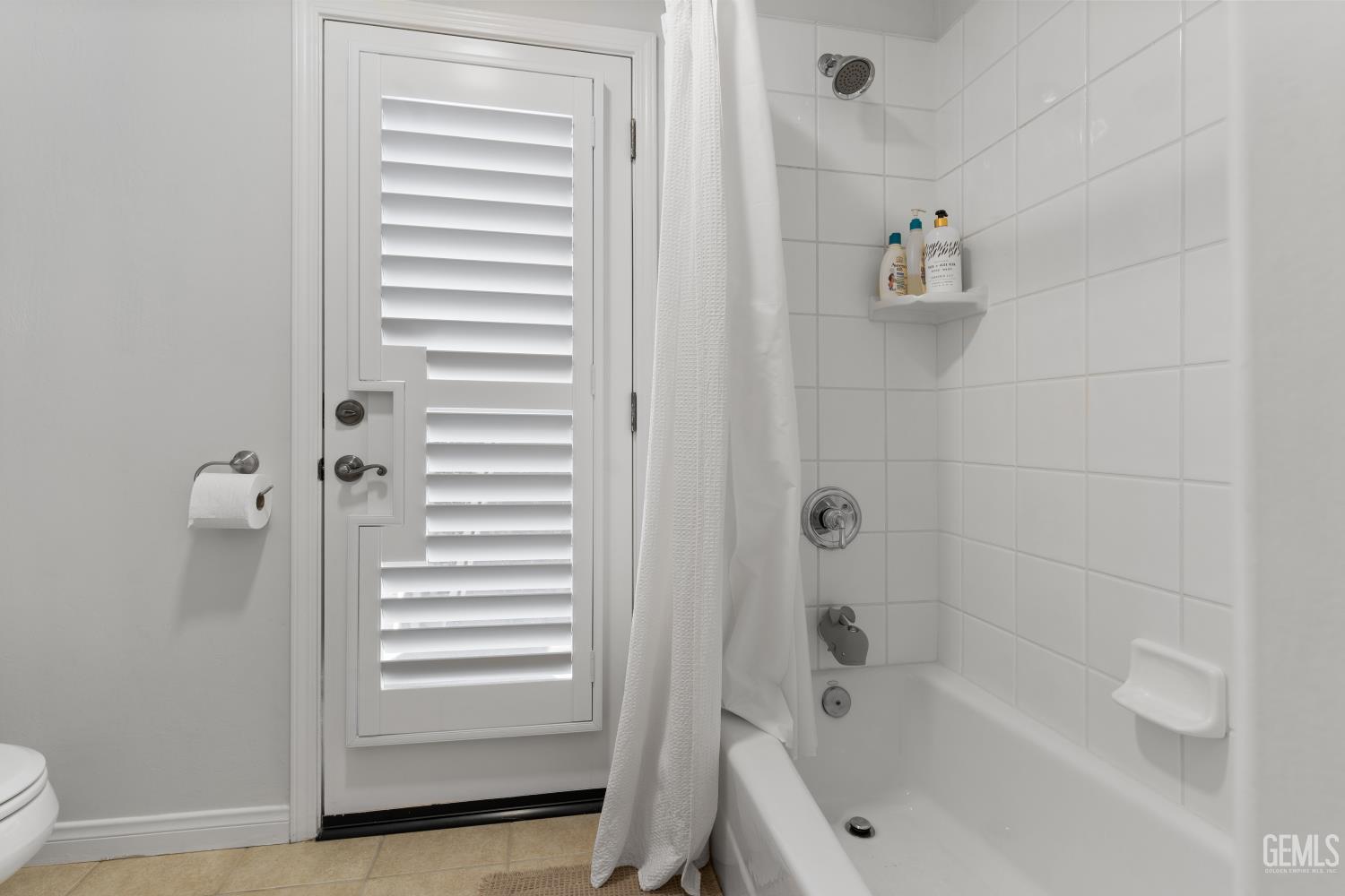 13506 Coco Palm Court