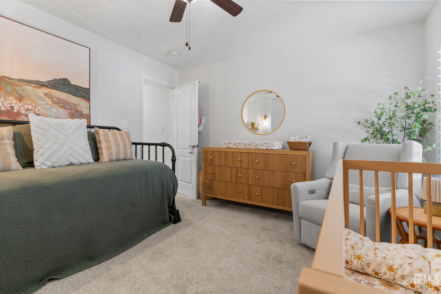 13506 Coco Palm Court