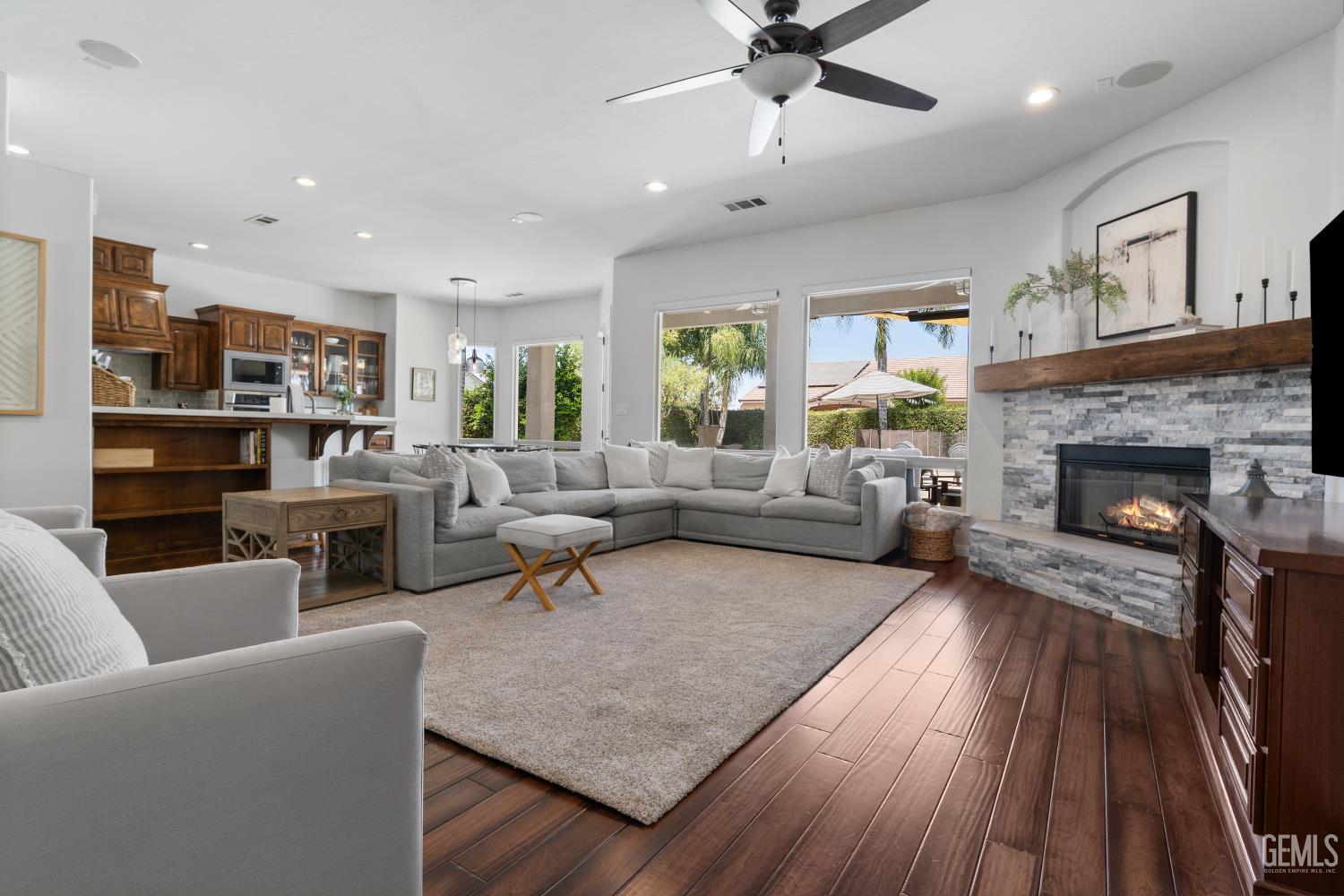 13506 Coco Palm Court