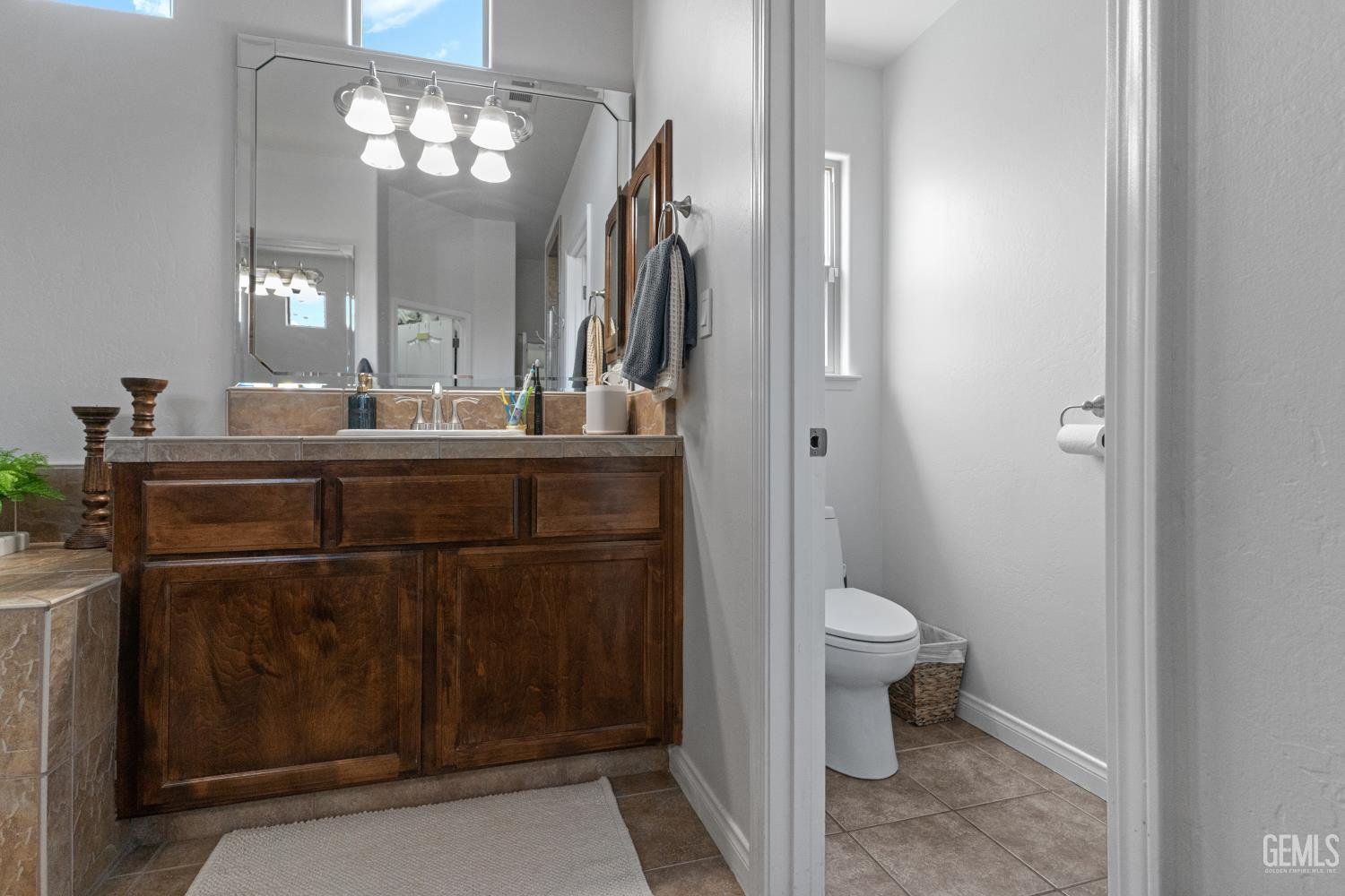 13506 Coco Palm Court