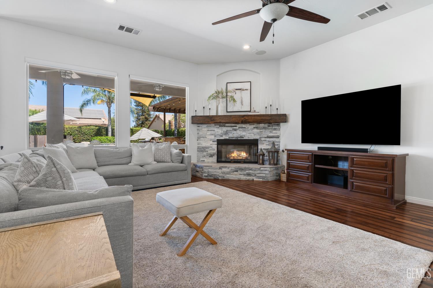 13506 Coco Palm Court