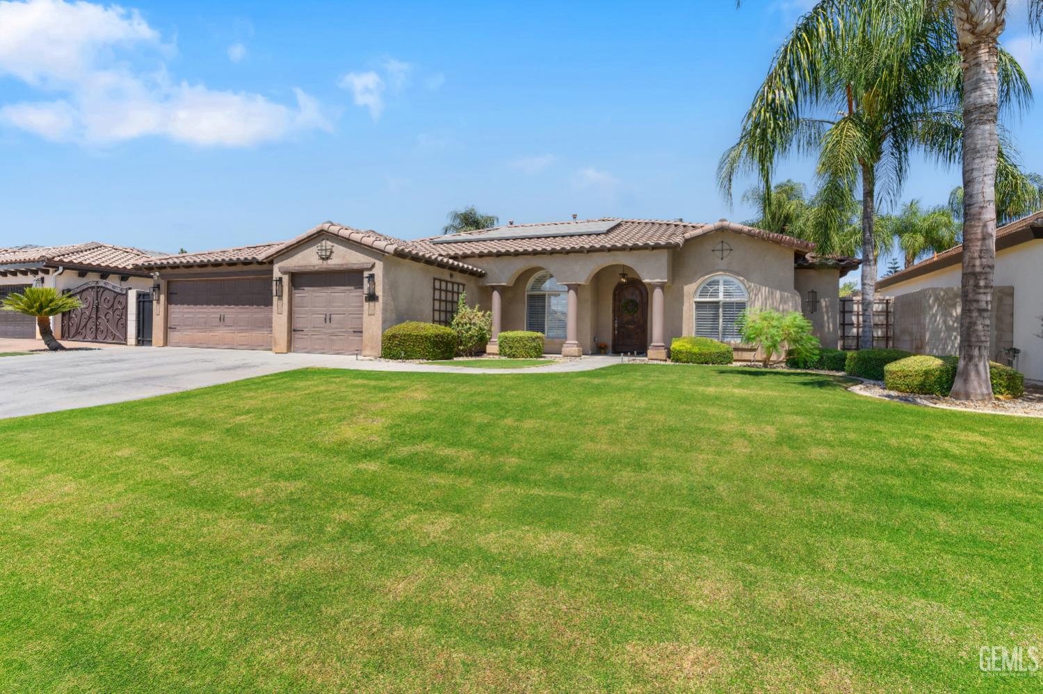 13506 Coco Palm Court