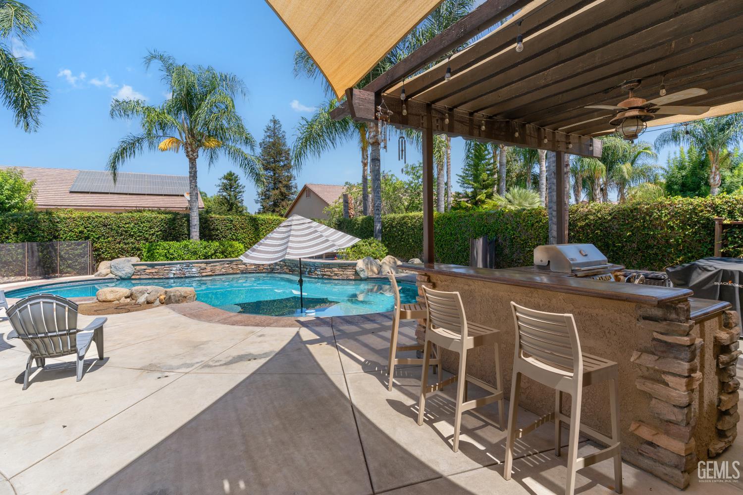 13506 Coco Palm Court