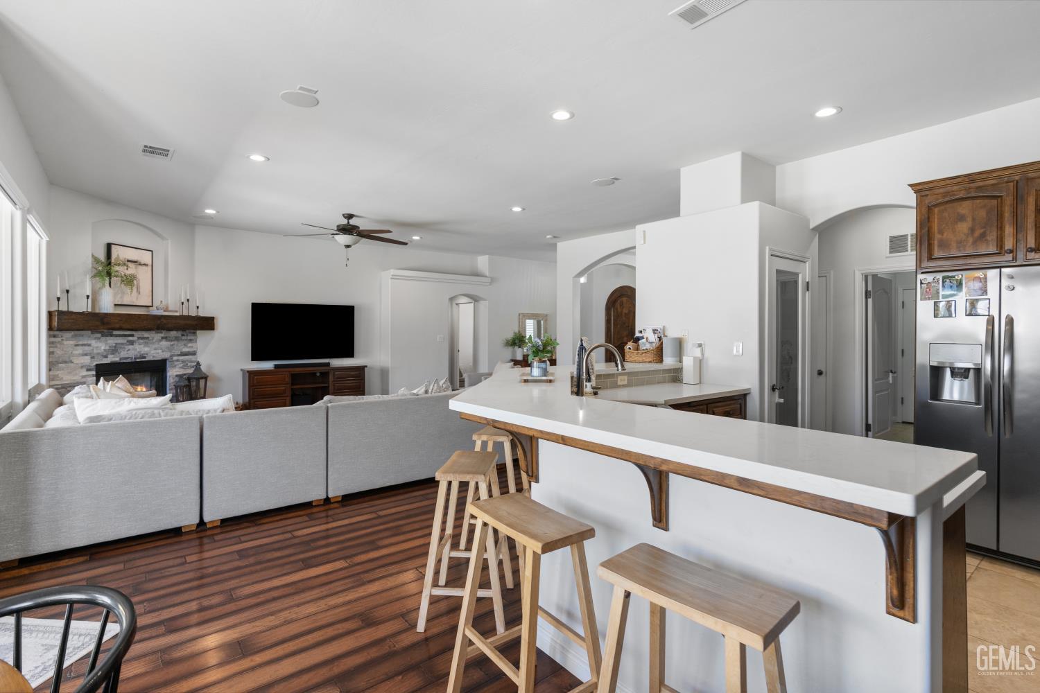13506 Coco Palm Court