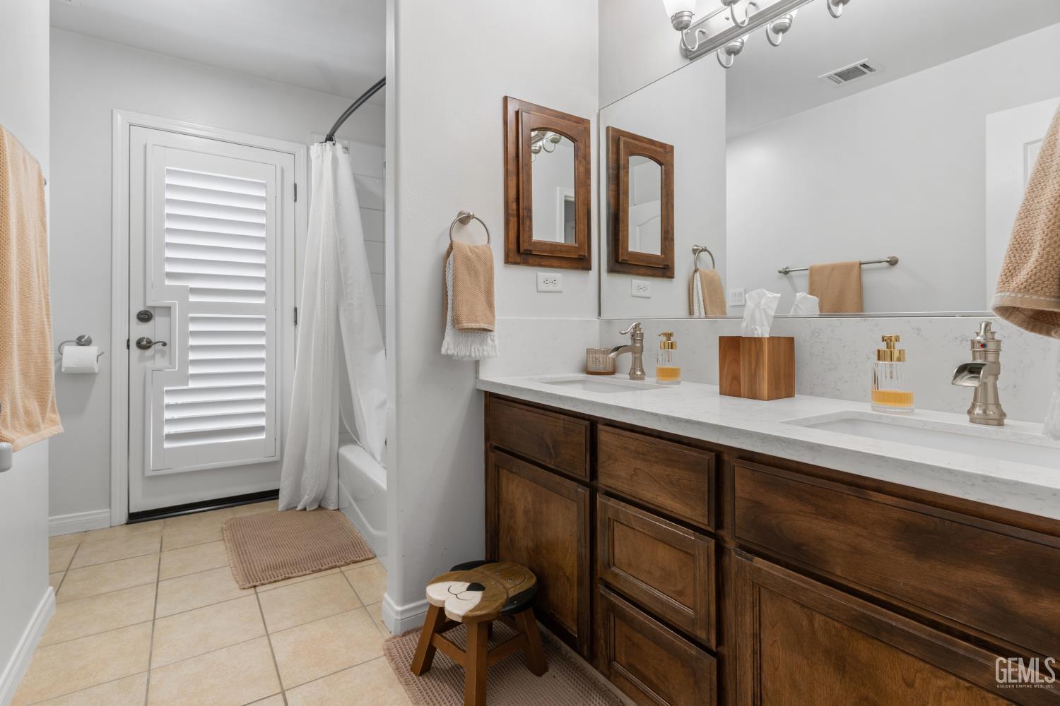 13506 Coco Palm Court