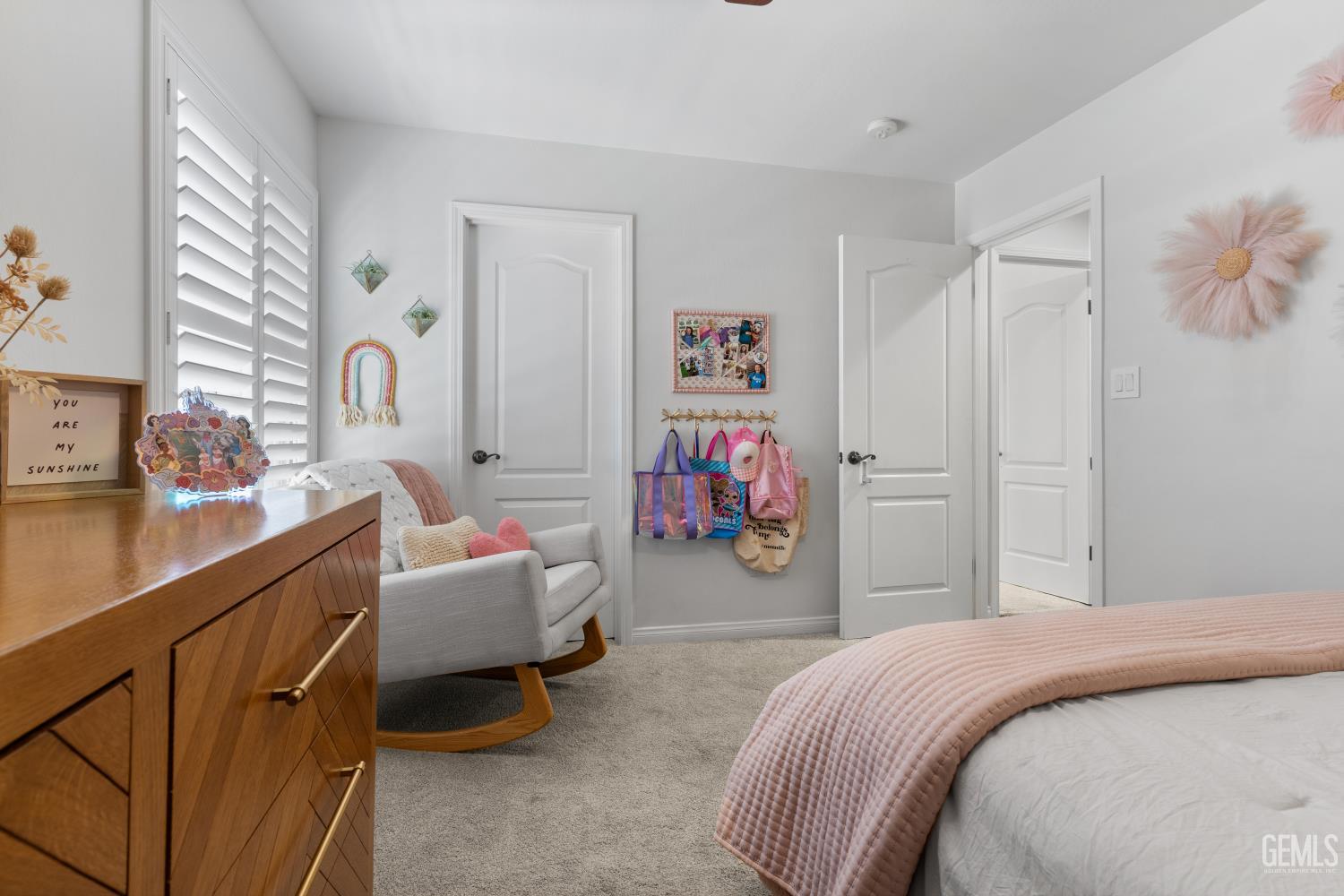 13506 Coco Palm Court