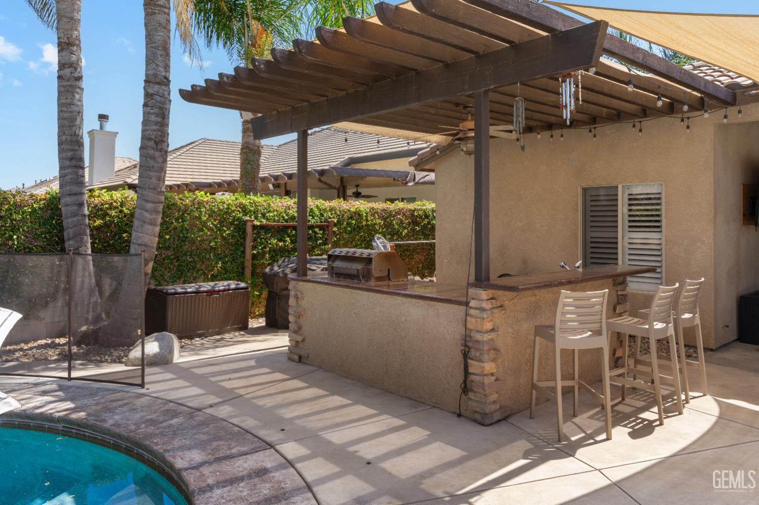 13506 Coco Palm Court