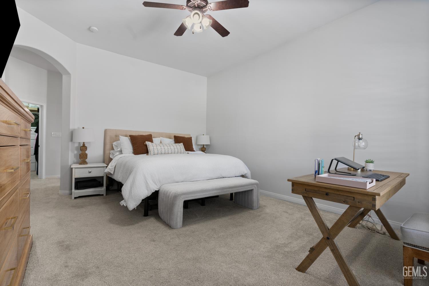 13506 Coco Palm Court