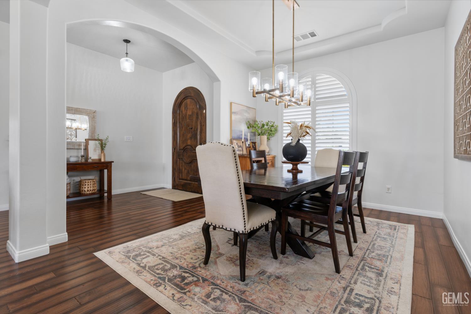 13506 Coco Palm Court