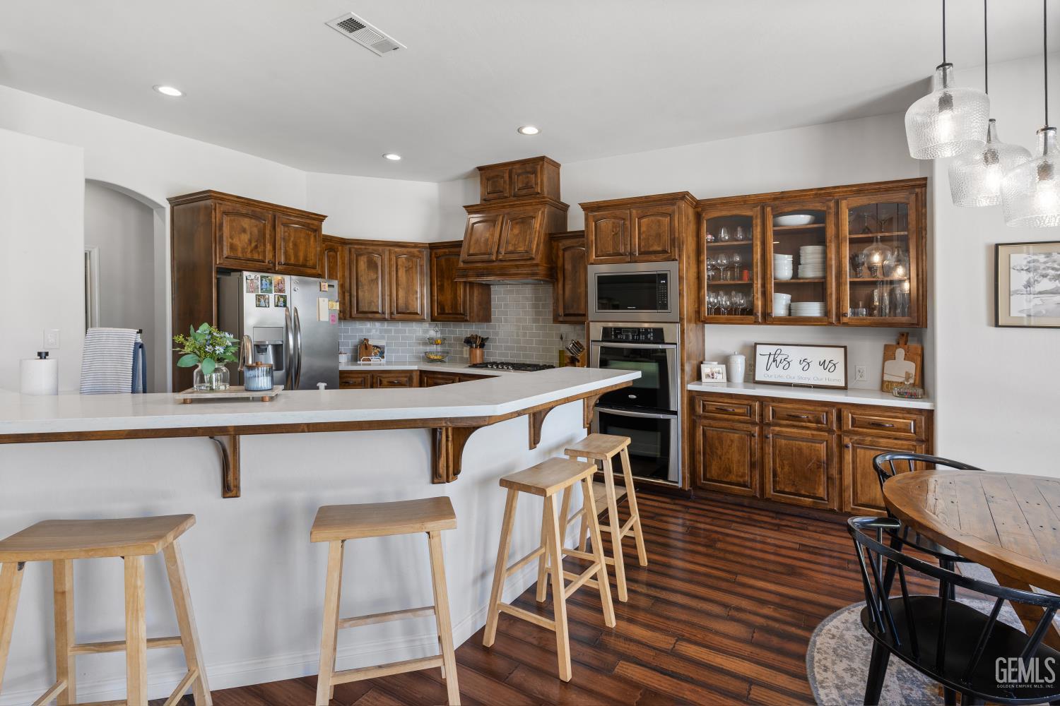 13506 Coco Palm Court