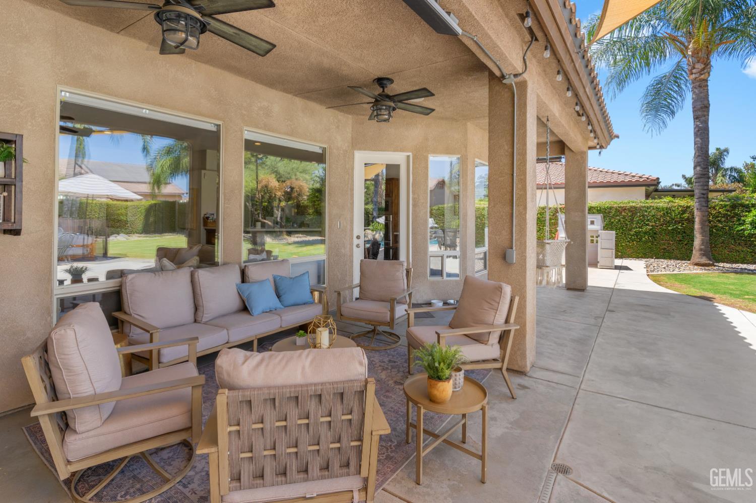 13506 Coco Palm Court