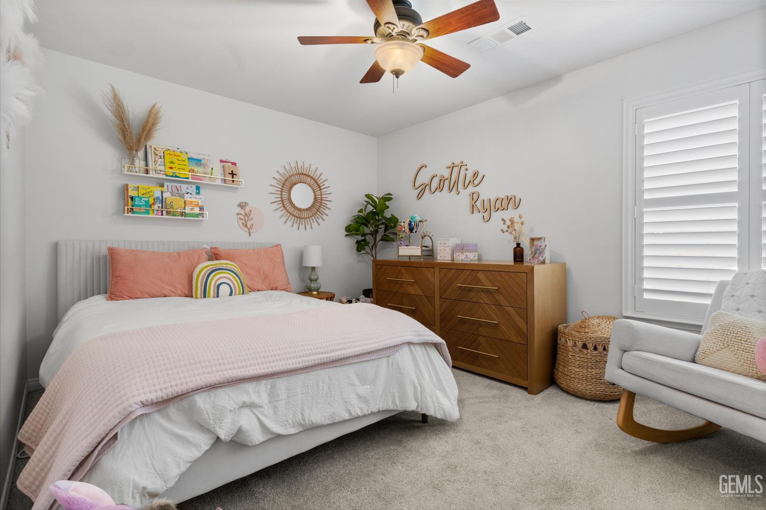 13506 Coco Palm Court