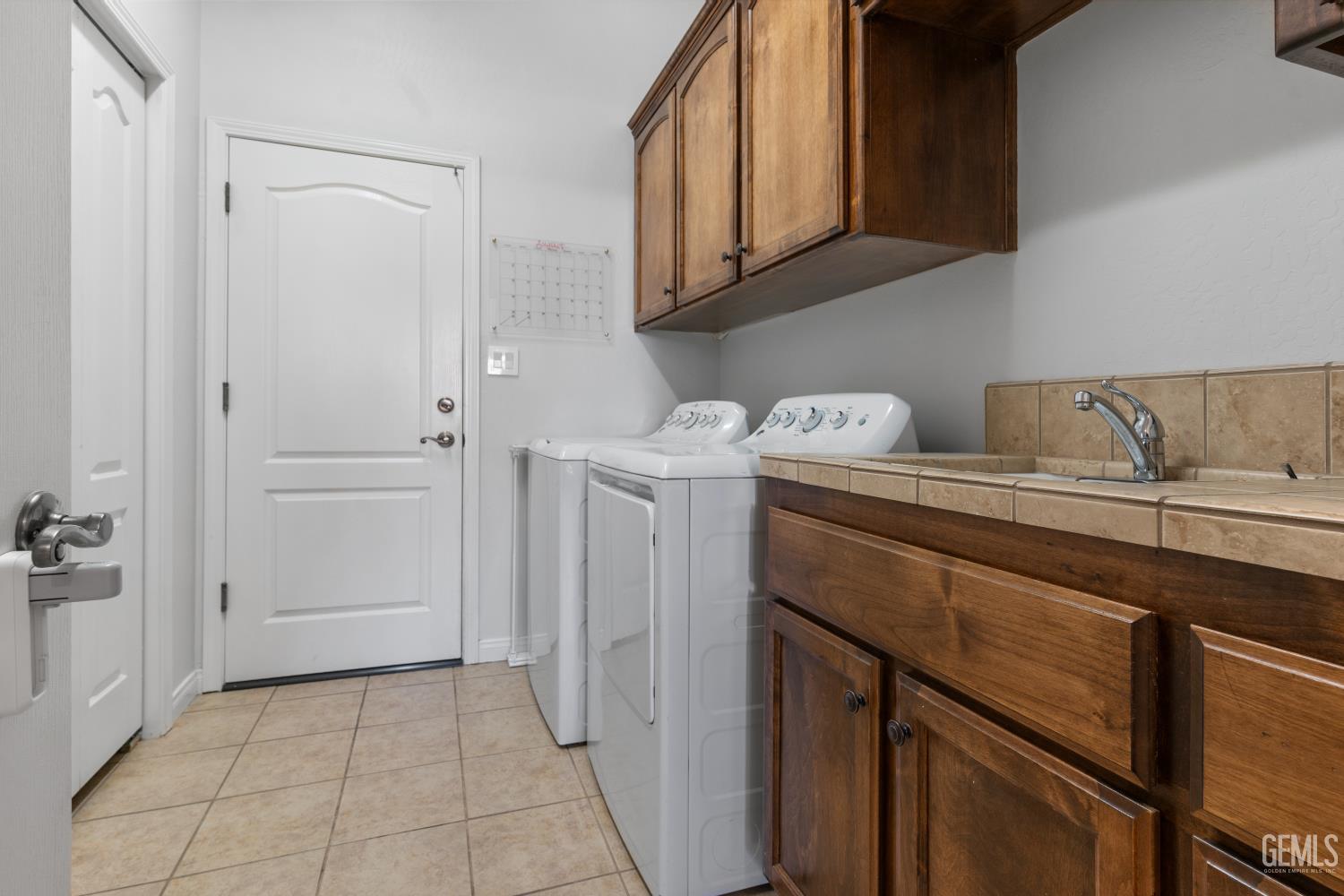 13506 Coco Palm Court