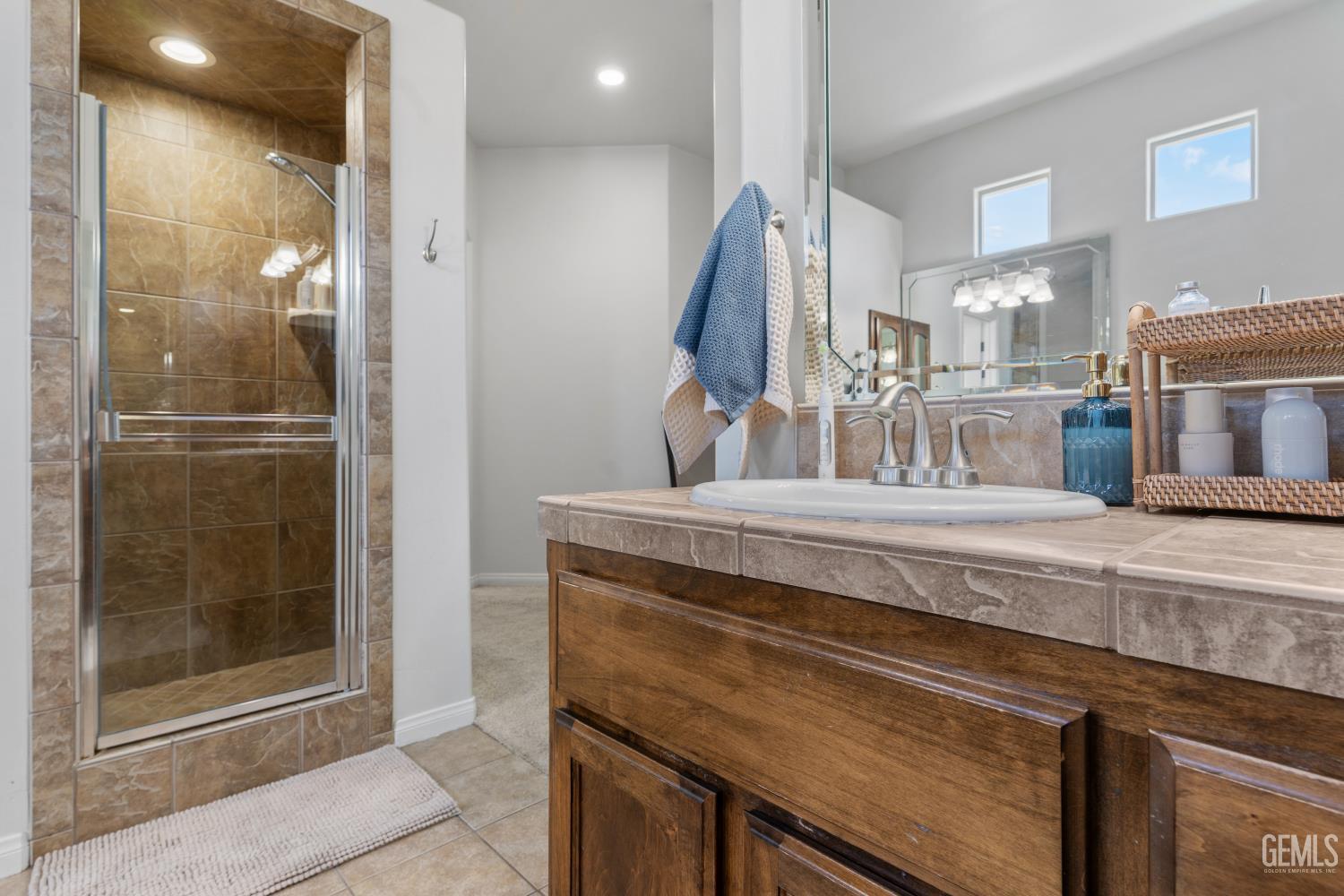 13506 Coco Palm Court