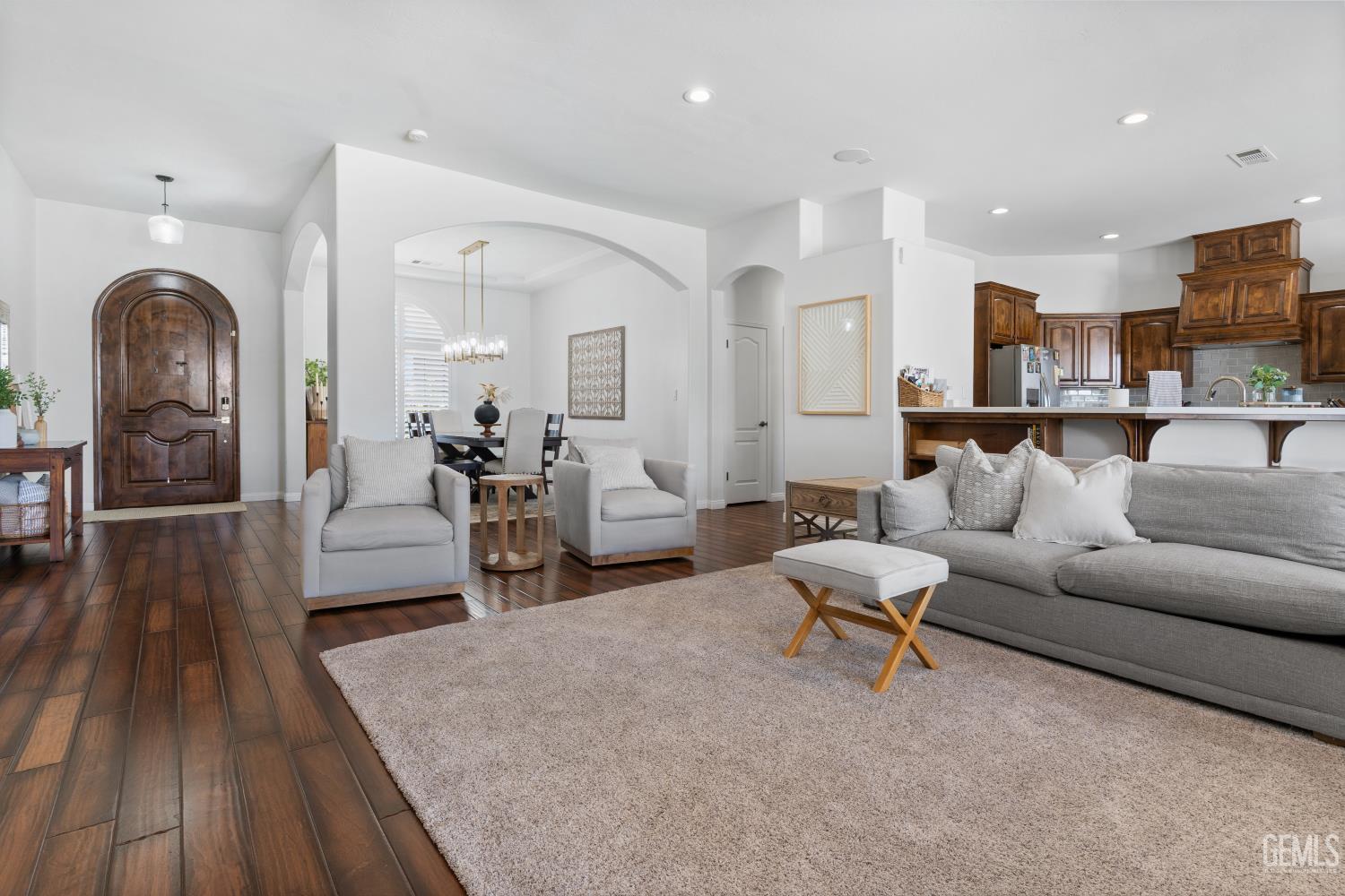 13506 Coco Palm Court