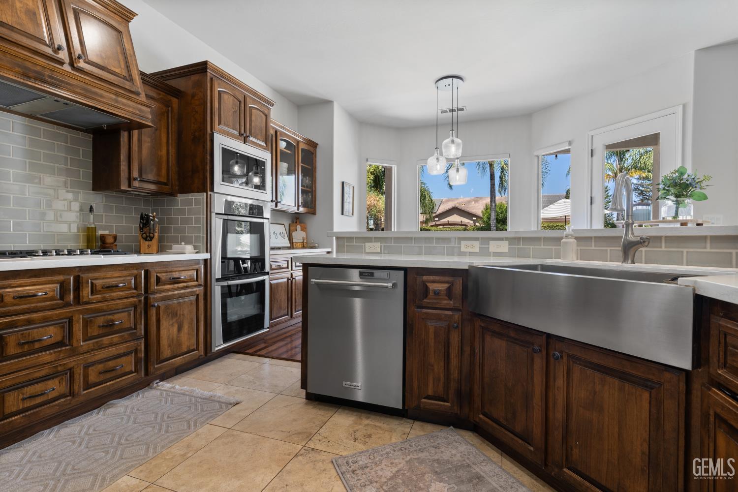 13506 Coco Palm Court